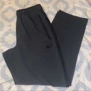 Nike Activewear Pants men’s medium